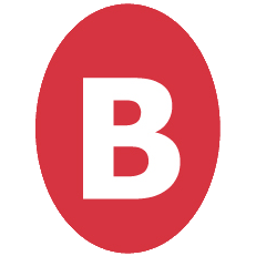 Ayto Bilbao