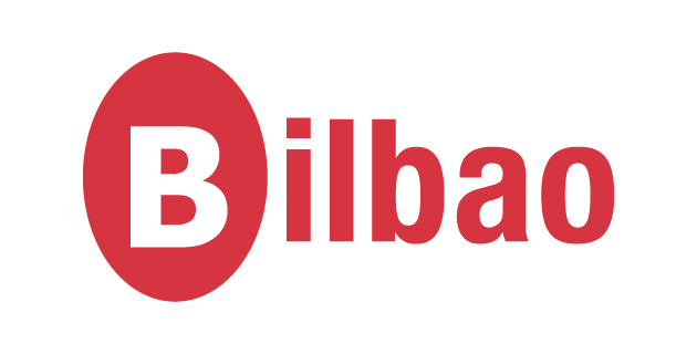 Bilboko udala