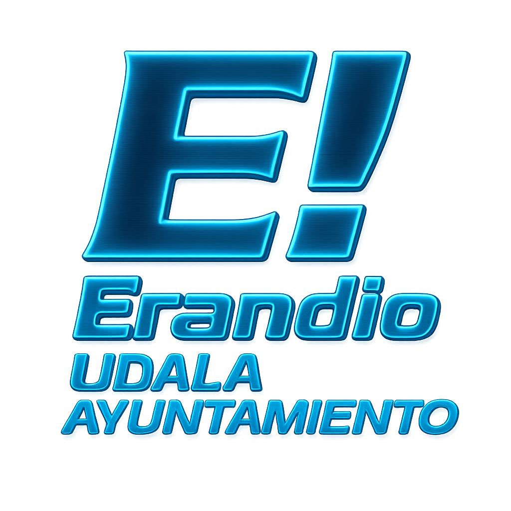 Erandio