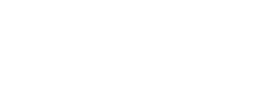 Saco de Juegos